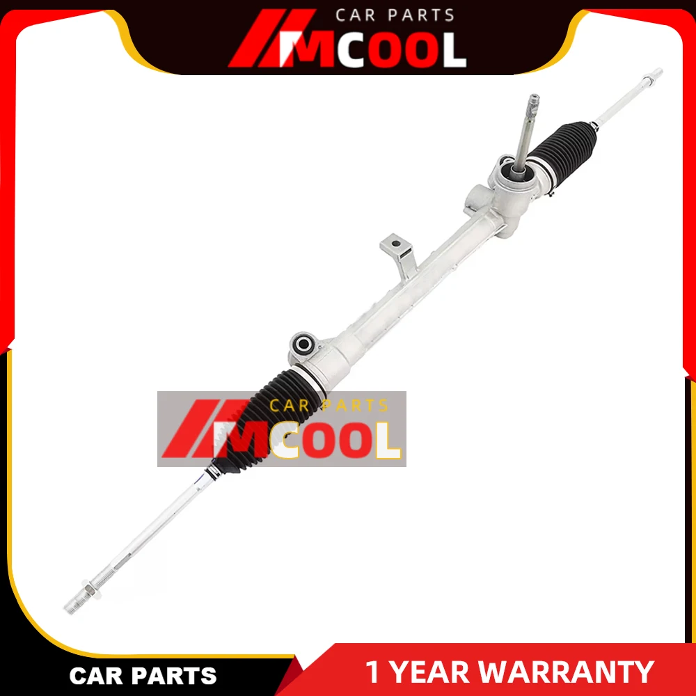 Power Steering Rack and Pinion For Fiat 500L EVO A0003202 77366166 77366165 520497380