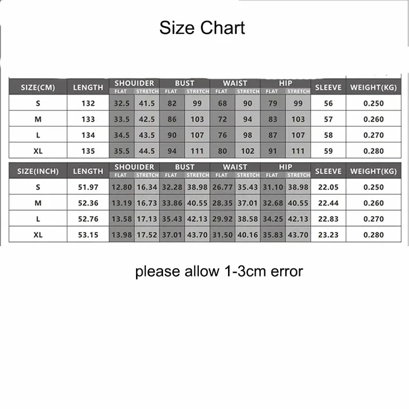 코스프레 슈퍼 히어로 데드풀 여성 점프수트, 울버린 프린트 할로윈 젠티 제임스 하울렛 파티 바디수트, 코스프레 코스튬