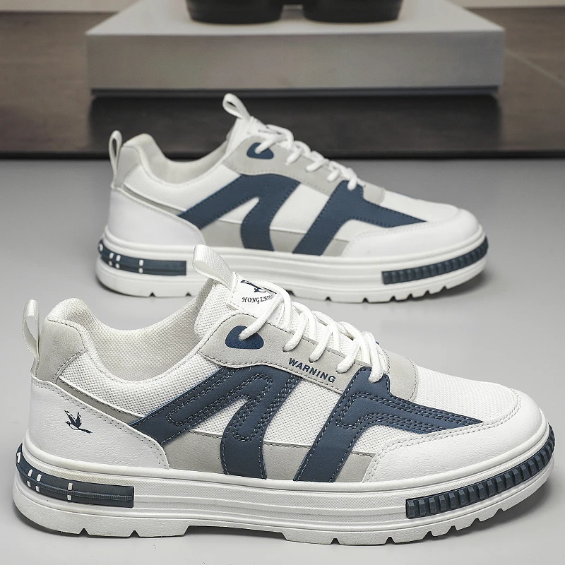 Chaussures de sport respirante - Men'S Shoes For Sale avis et prix