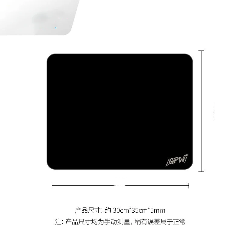 Korean Dopamine Painting iPad Case For iPad Pro 11 13in 2025 iPad Pro 12.9in Air7 10th 11th M4/5 Protected Rotate 3 Fold Cover
