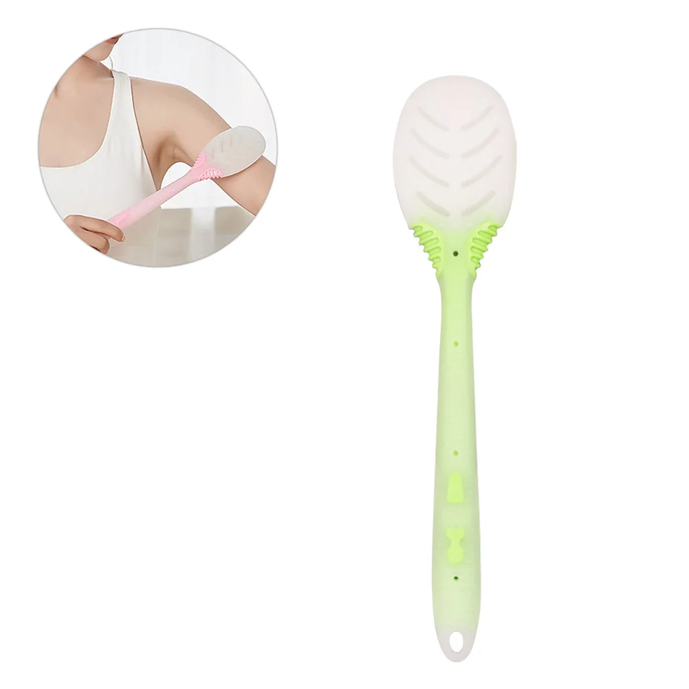 

Acupoint Hammer Massage Bat Massage Beat