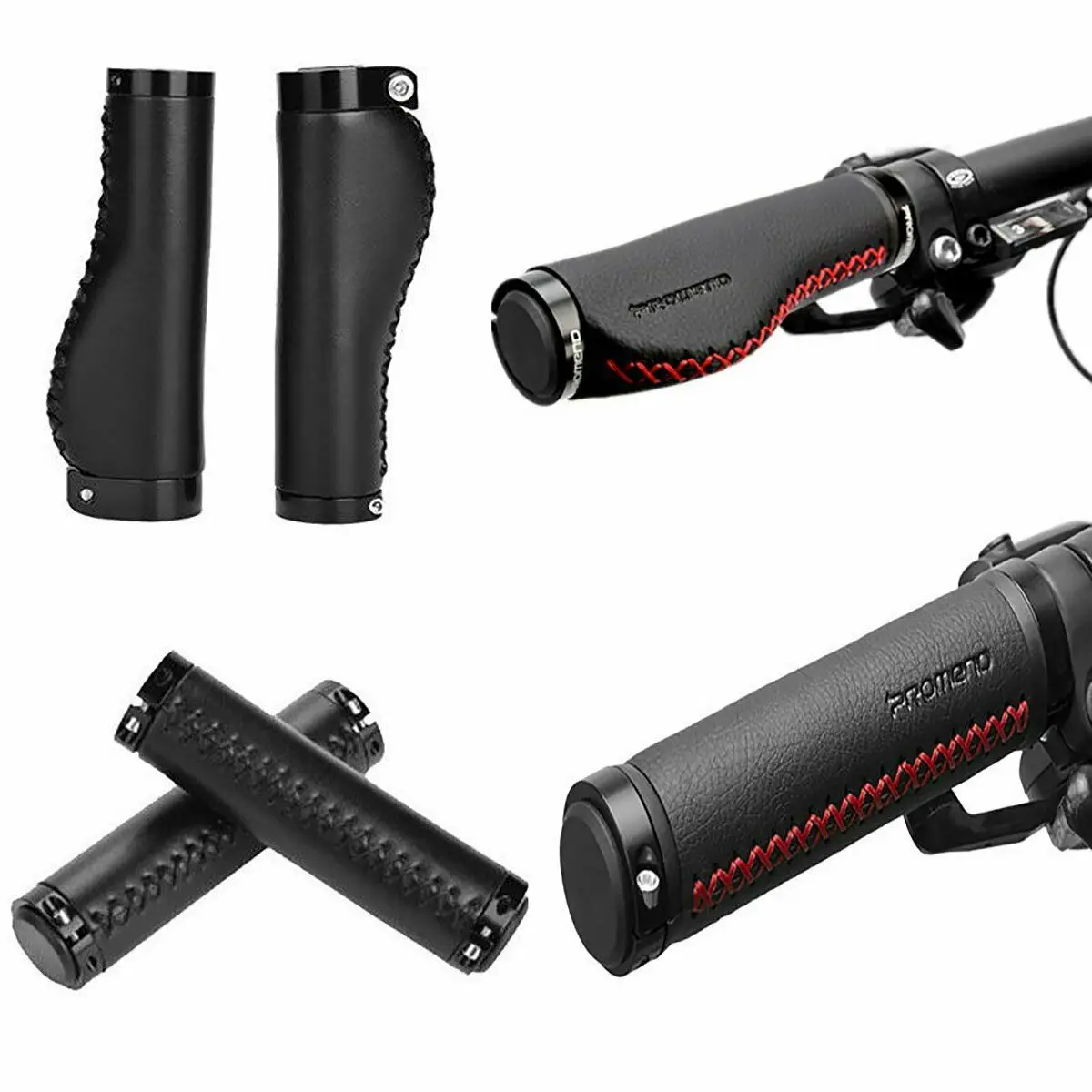 Mountain Cycling Bi…