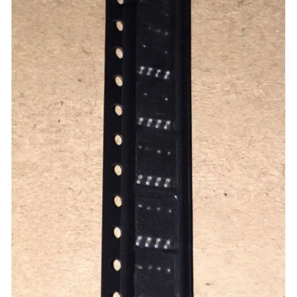 1-20PCS F30AF F30A LMR23630AFDDAR TJA1050T TJA1050 TJA1050T/N1 8870 DRV8870DDAR DRV8870DDA IR2184S IR2184 IR2184STRPBF