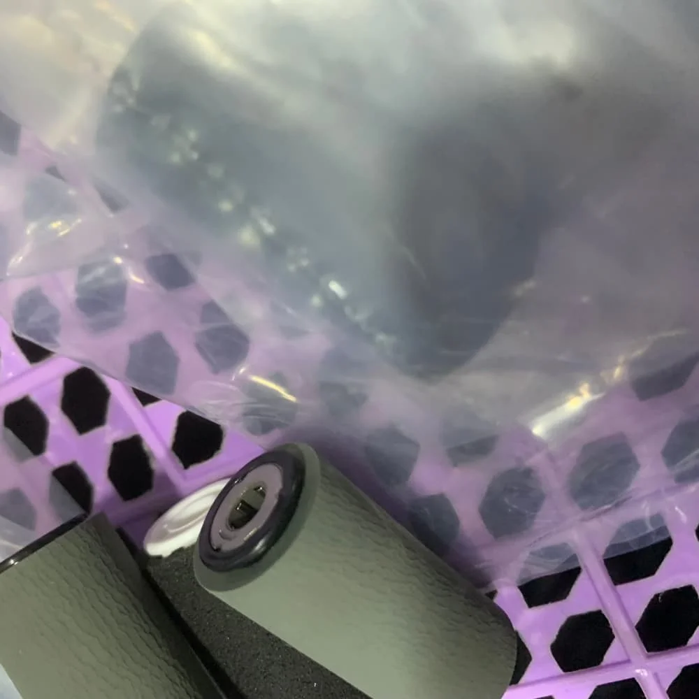 

ADF Pickup Separation Feed Roller for XEROX 7120 7125 7425 7428 7435 7525 7530 7535 7545 7556 5325 5330 5335 7220 7225 7830 7835