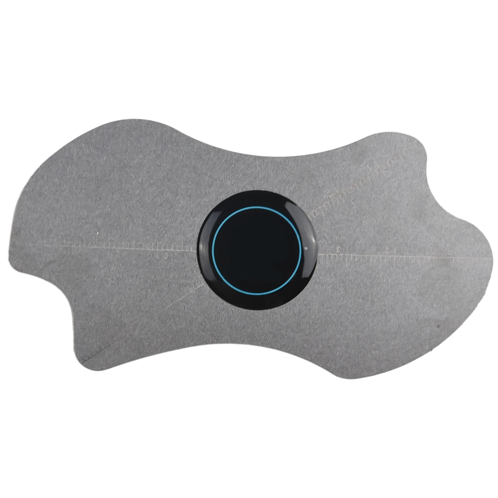 

5 шт., инструменты для ремонта телефонов