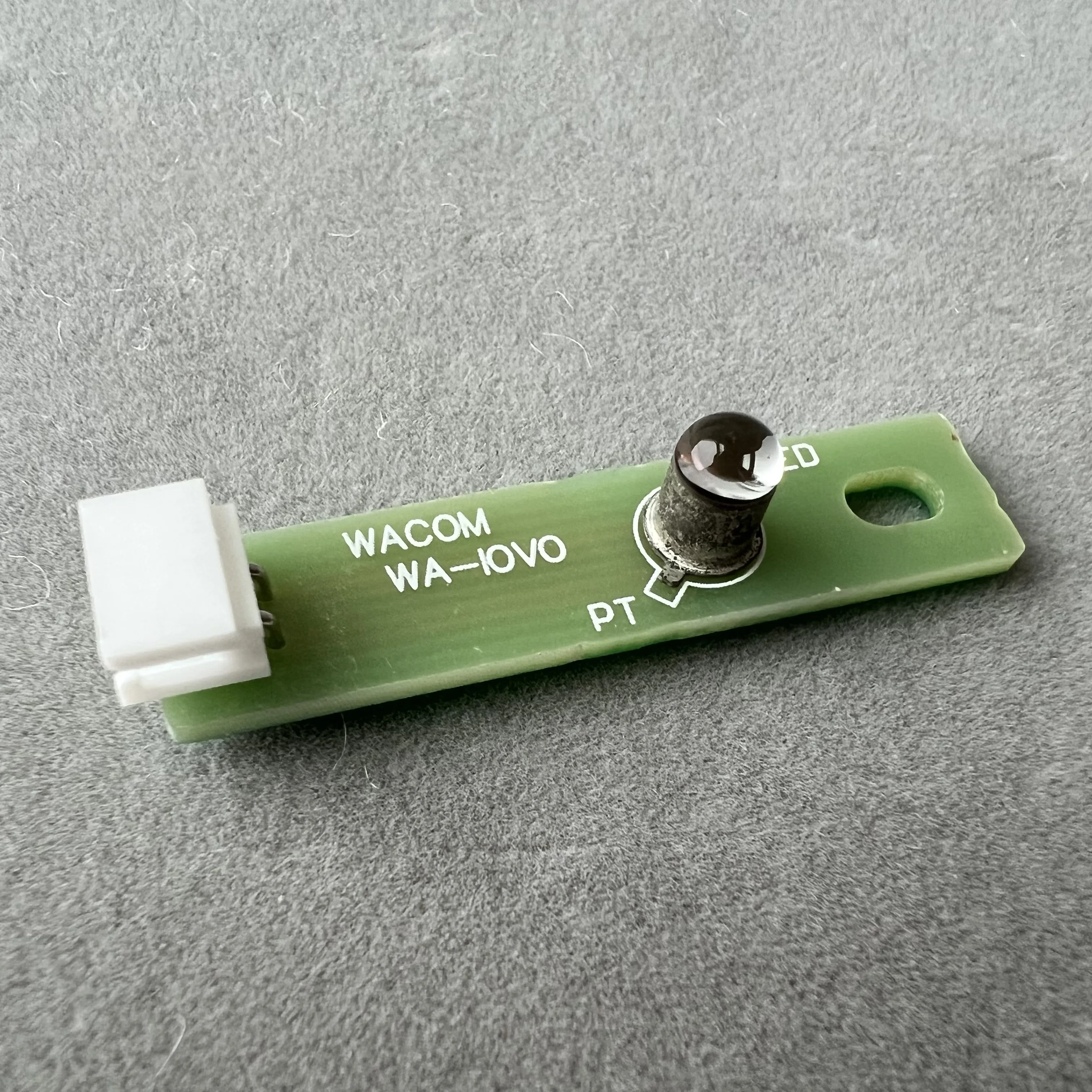FUJI sensor 110A8516840 for  frontier minilabs