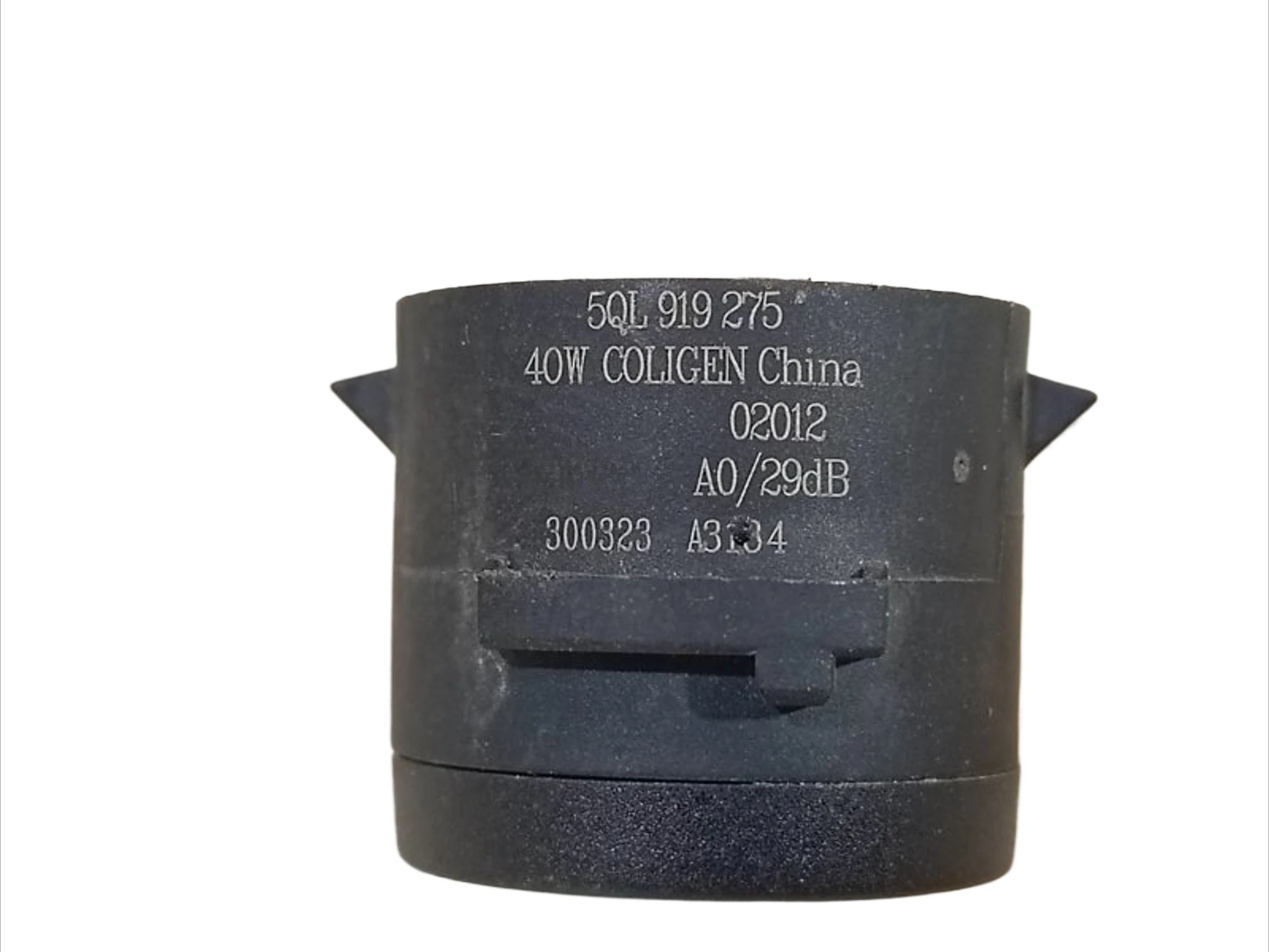 เซ็นเซอร์จอดรถ Valeo รุ่น 5QL919275 5QL919275A สำหรับรถยนต์ VW VS5_VS7 JETTA