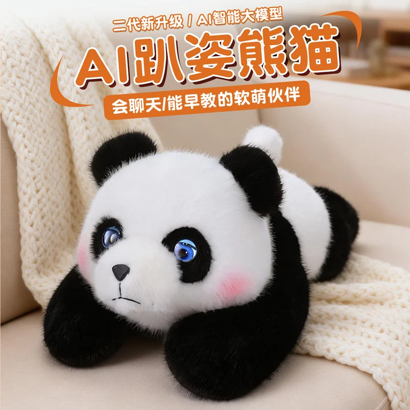 peluche-panda-interattivo-ai-parlante-panda-intelligente-con-controllo-vocale-e-occhi-led-supporta-80-lingue-ideale-come-regalo