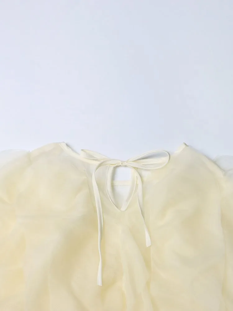 https://ae-pic-a1.aliexpress-media.com/kf/S67f236449f0f4e429fd7c73b79b51222J.jpg