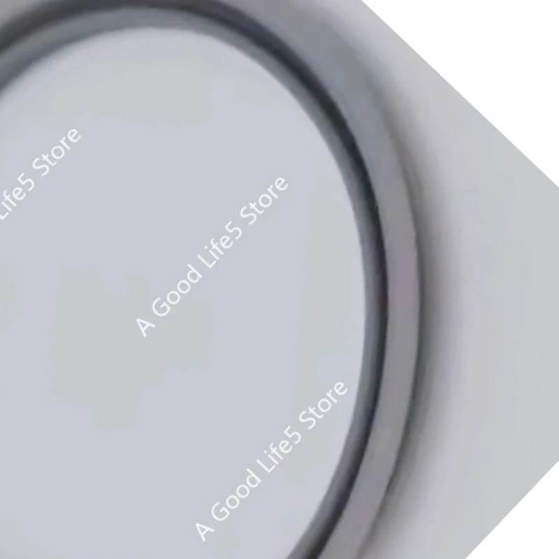 Подходит для KENWOO KM084/KM086/KM094/KM096 резиновая накладка диска шестерни машины шеф-повара