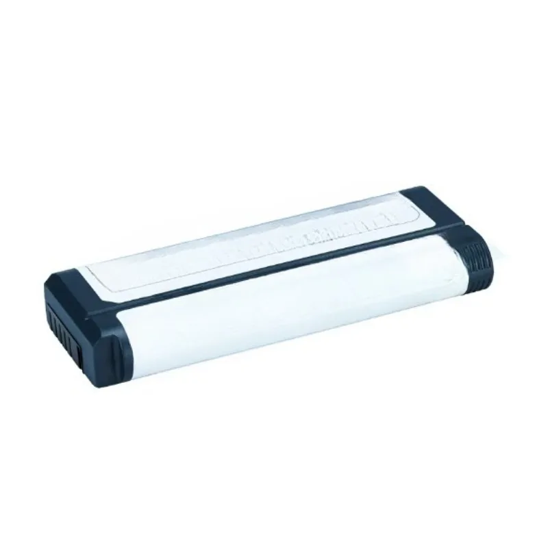for-hamilton-c1-t1-369-108-nr1-machine-original-battery
