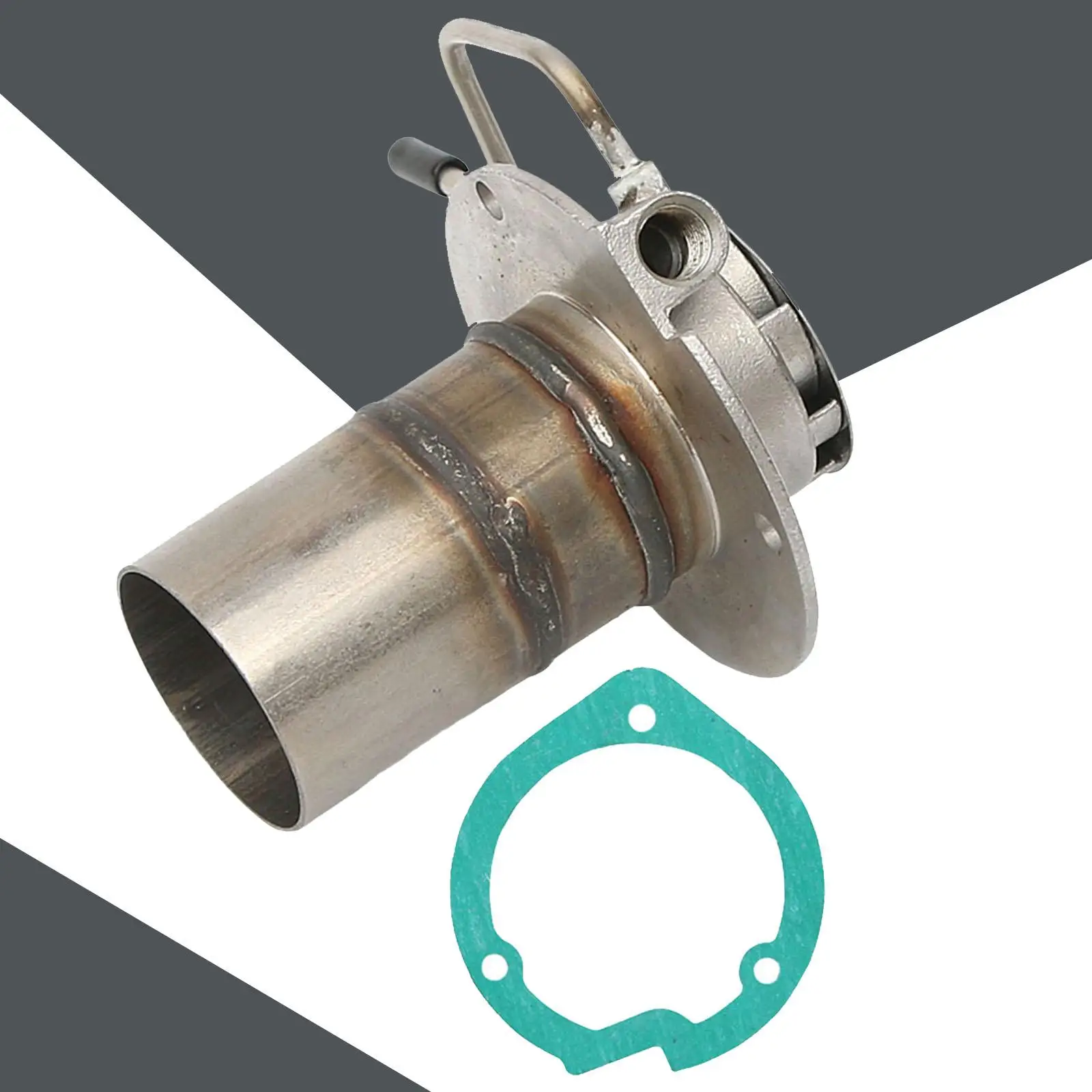 

Пальник стояночного обогревателя премиум-класса заменяет 2 кВт для Eberspacher Airtronic D2