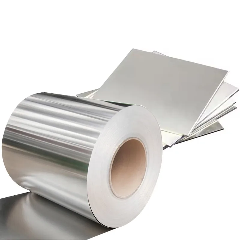 High purity lead foil/experimental lead sheet (purity 99.999%, used for scientific research experiments)