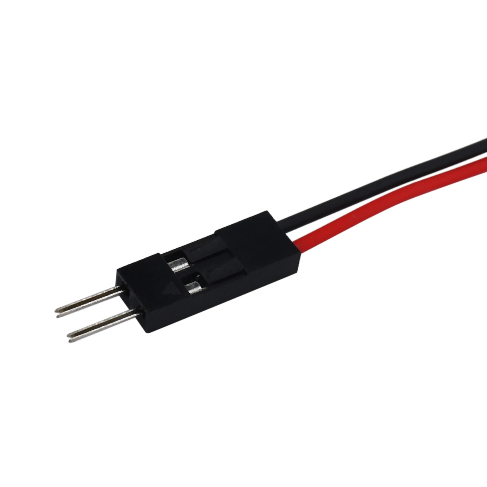 

M11K-2X White 1210 SMD 48 LED Car Interior Dome Light Panel W T10 BA9S Festoon