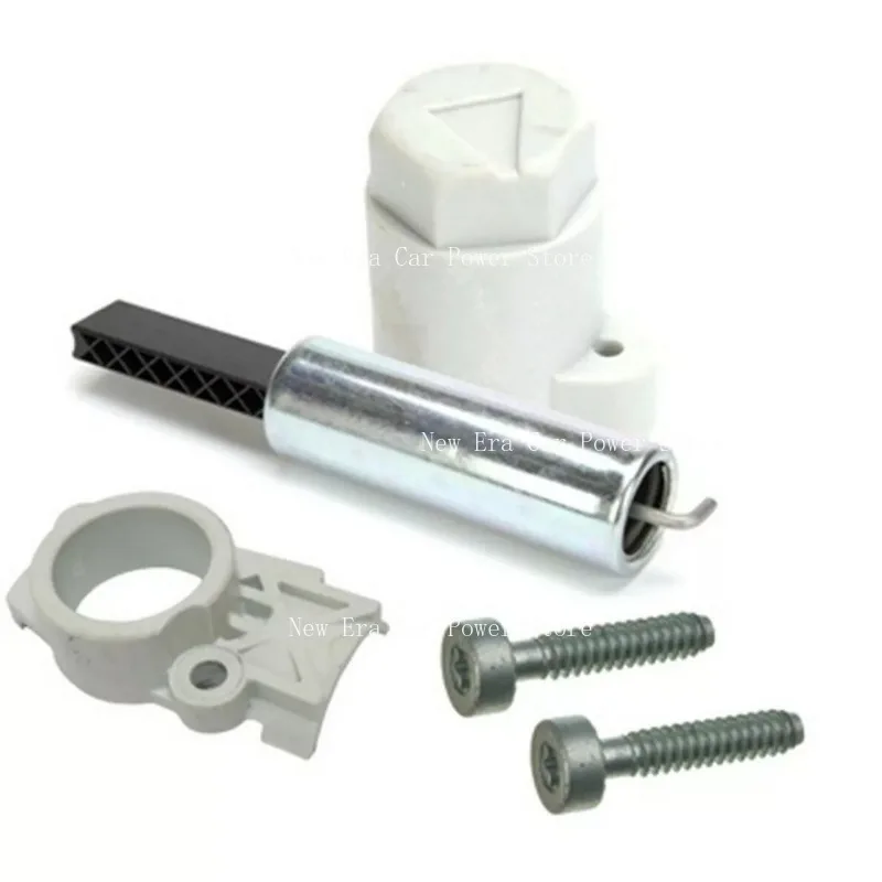 Suitable for Cutting Machine Accessories Belt Tensioner Kit TS410 TS420 Belt Tensioner Combination 4238 660 0400
