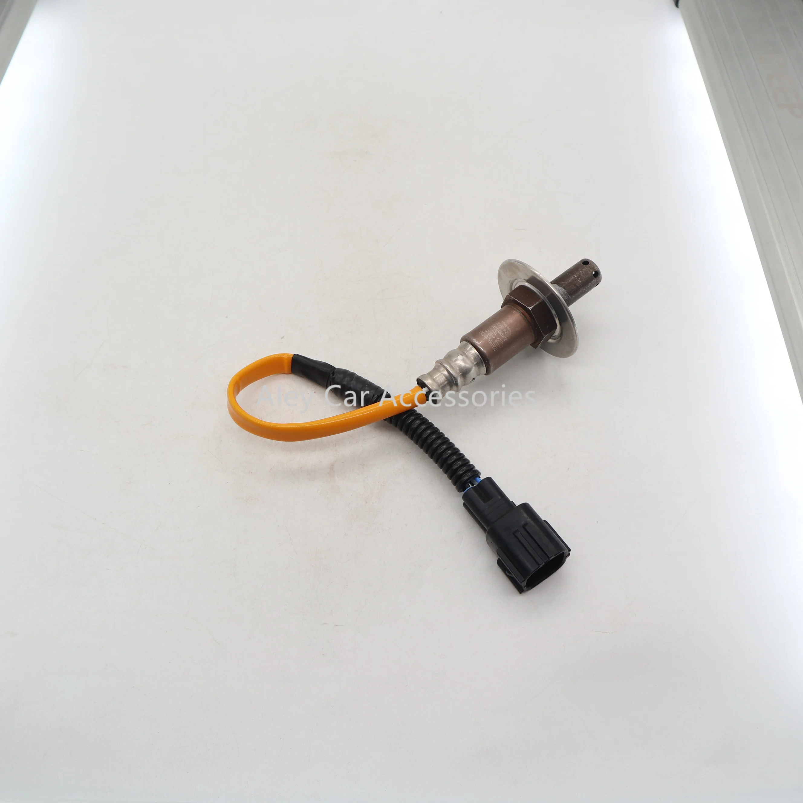 22690-AA990 Original New O2 Oxygen Sensor 234000-7120 22690AA990 For SUBARU WRX XV OUTBACK LEGACY FORESTER IMPREZA 2340007120