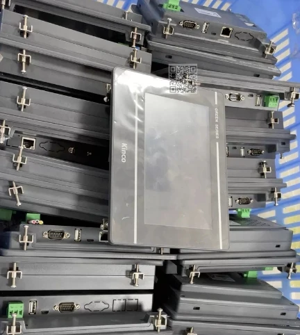 Imagen 2 del producto GL070 GL070E probado (usado) 60-70% nuevo (no es nuevo)