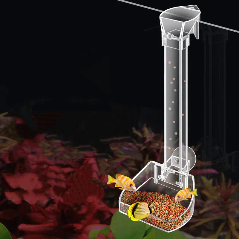 21/29/35Cm Acrylic …