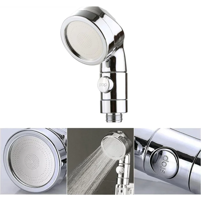 

Насадка-распылитель для смесителя для раковины, чаша для салона, спрей для шампуня, кресло для педикюра, ручной душ и спа