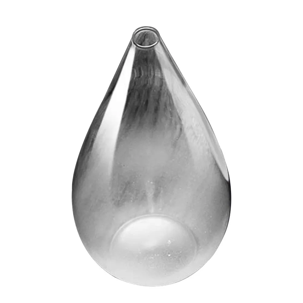 

Glass Vase Nordic Transparent Multipurpose Flower Arrangement Holder Home Decor Creative Desktop Vase Flower Arrangement Holder