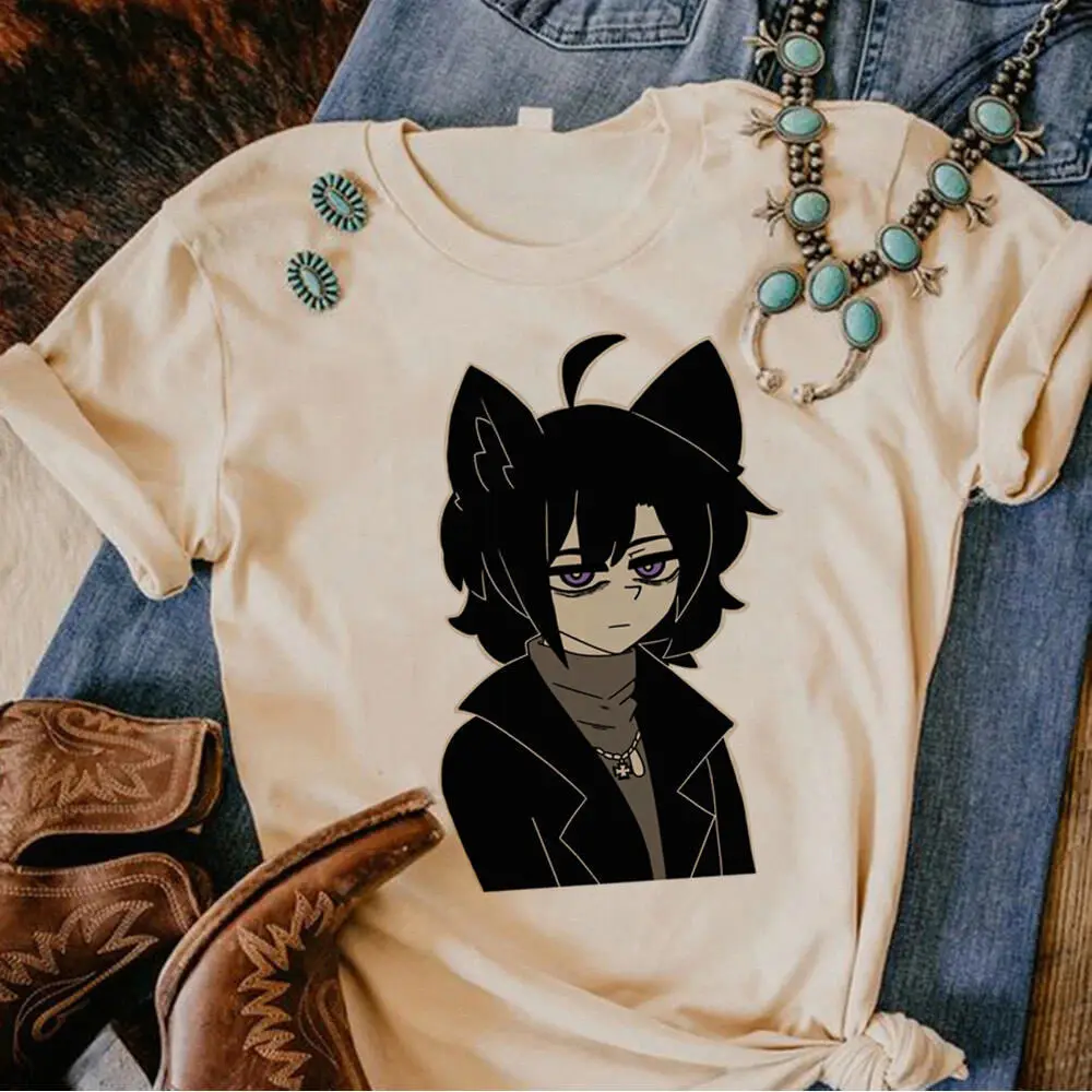 

Труна Энди и Лейлии