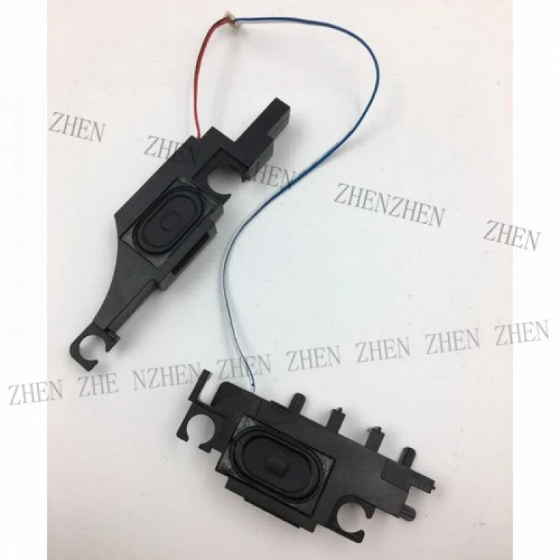 

Y ДЛЯ Toshiba Satellite CL45-C4370 Внутренний динамик и кабель PK23000QL00 4-контактный