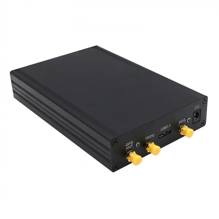 USRP B200 Advance Version 70-6000MHz USB3.0 SDR Radio Software Defined Radio with Shell