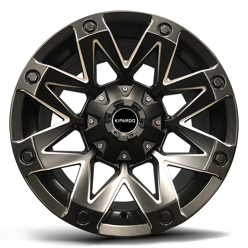 5x114,3 5x127 5x130 19 20-дюймовые колеса, 4x100 16-дюймовые колесные диски