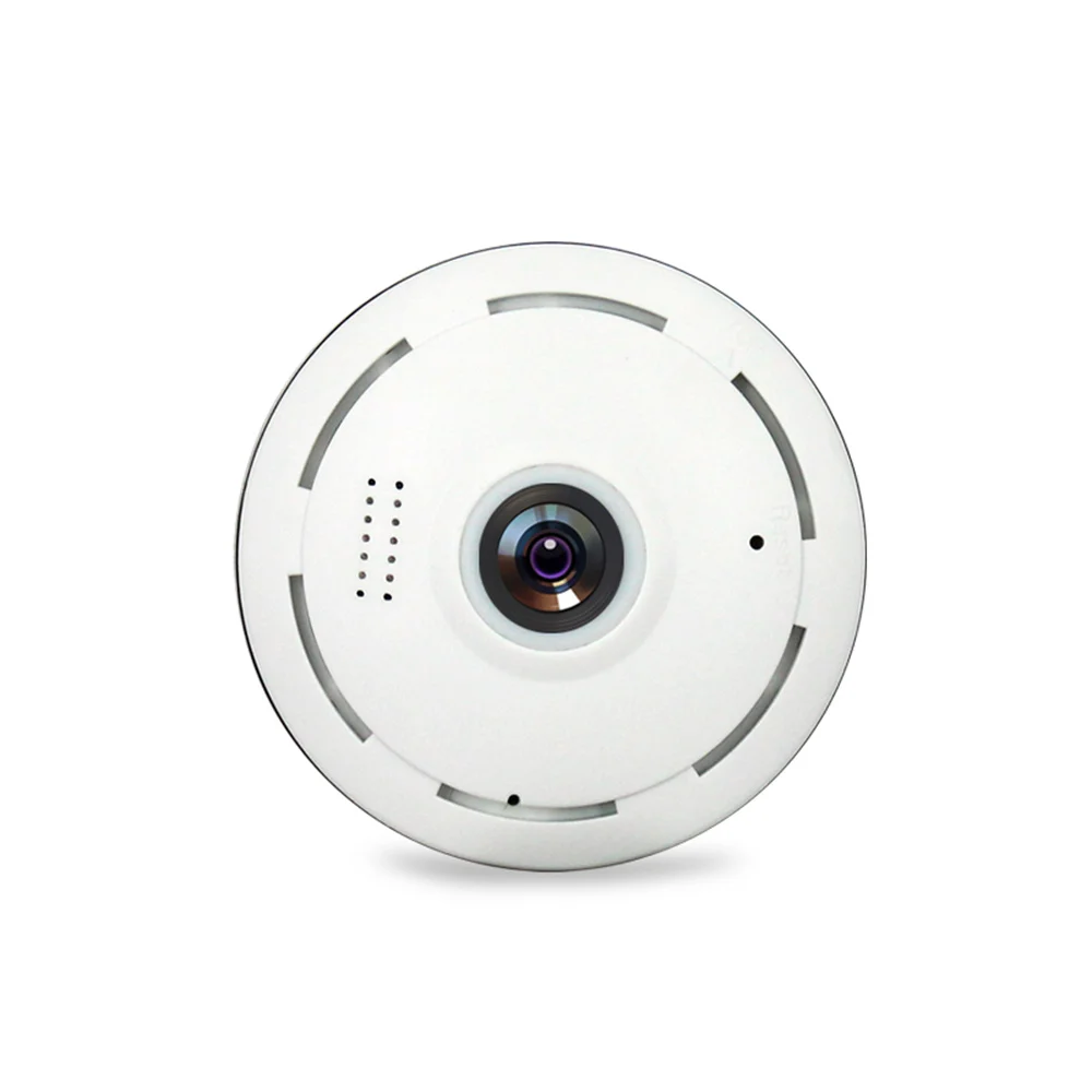 3mp-1296p-v380pro-app-360度パノラマvr魚眼ipドームカメラフルカラーaiヒューマノイド検出ホームセキュリティcctvモニター