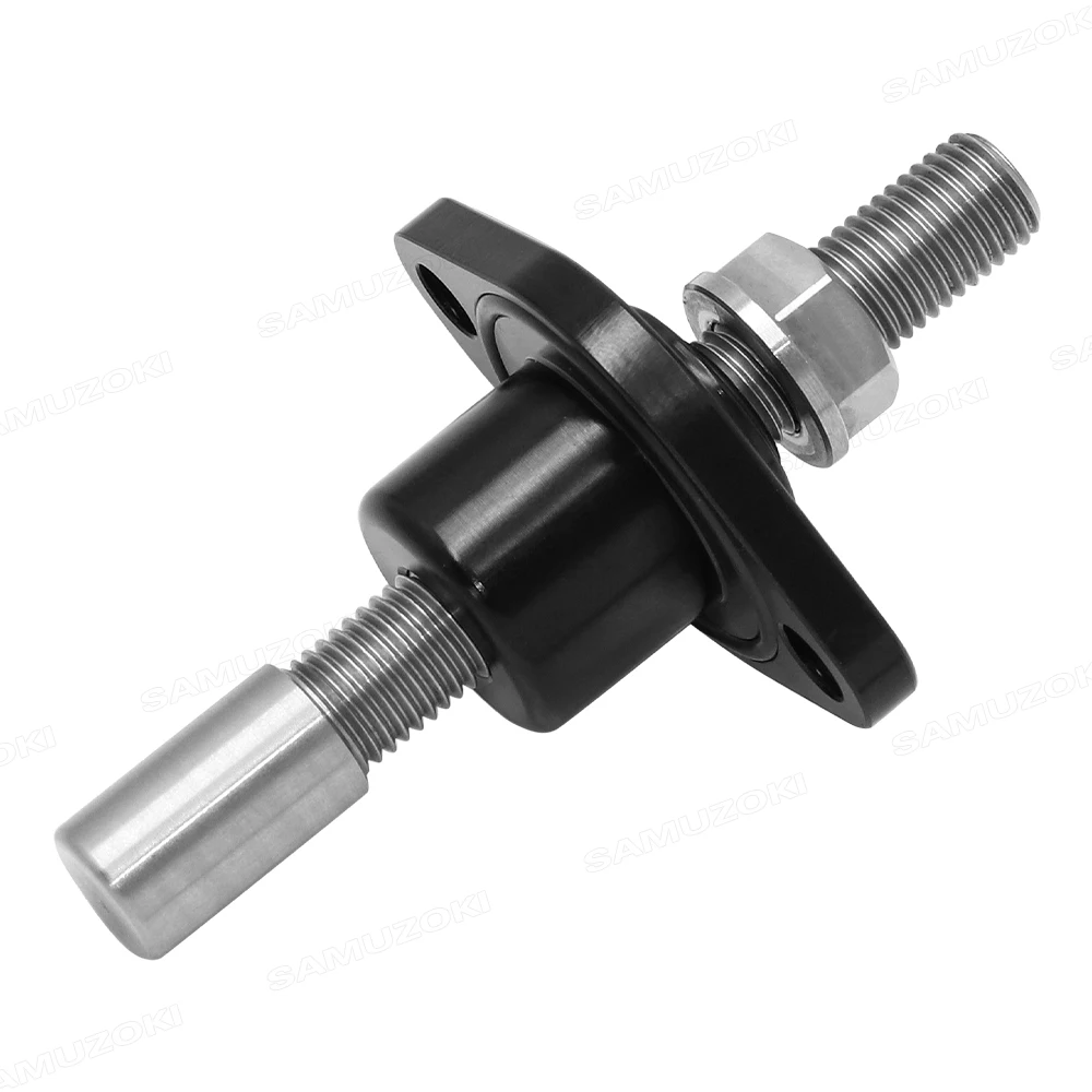 Para HONDA CBR 929 954 RR CBR929 CBR954 CBR929RR CBR954RR 2000-2023 tensor de cadena de leva tensor de cadena de leva Manual de motocicleta
