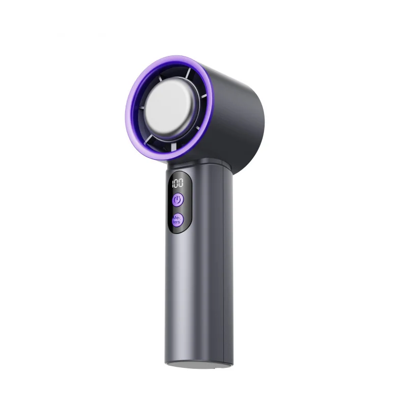 Ts Y18 Handheld Coo… - image