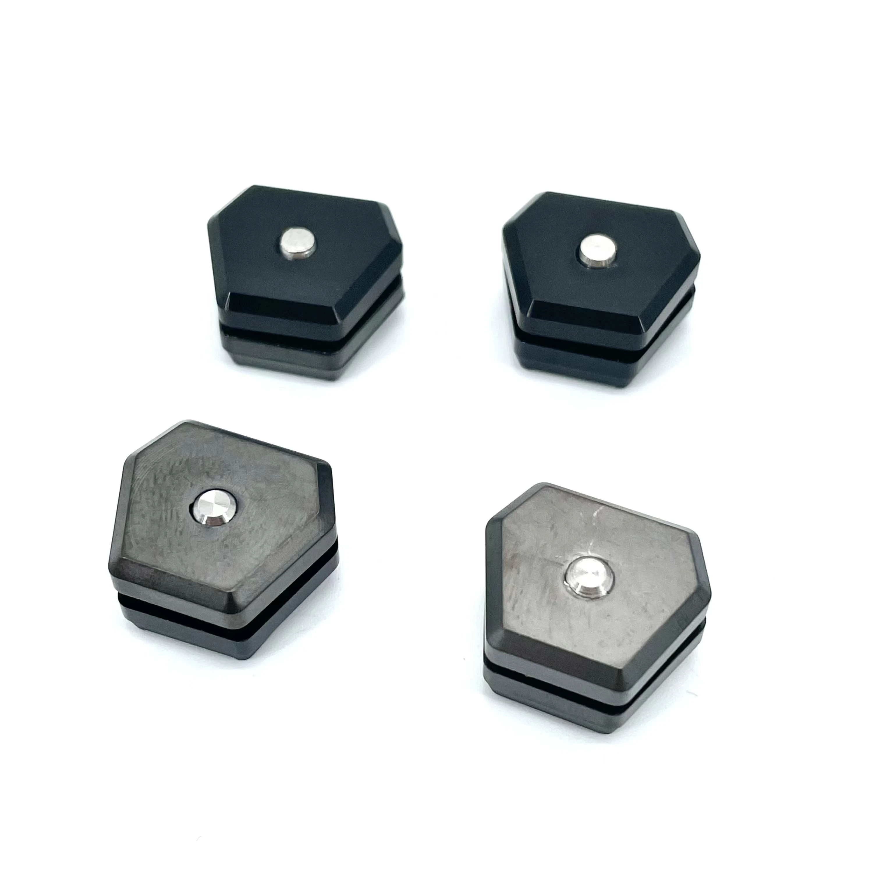 Golf Slider Weight Compatible with Taylormade Stealth Stealth Plus Driver Head Weights 4g 6g 7g 8g 10g 12g 14g 16g Available