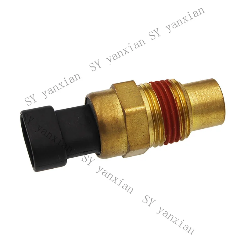 SY+ Temperature And Pressure Switch And Pressure Sensor, Suitable For MT9000A