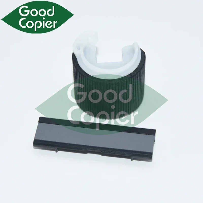 1X FL3-1447 FL3-1352 support for Canon imageRUNNER 2202 2002 2204 2520 2525 2530 2535 2545 Paper Feed Pickup Roller SEPARATION P