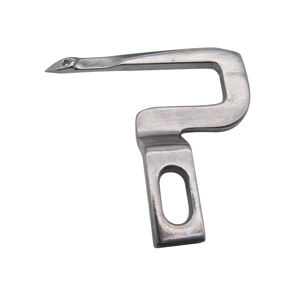 Нижний петлитель # 60335 для Babylock Elna T33 T34 T34D EZLock EZ100 Happylock 1867 Riccar Serge Mate Simplicity швейная машина