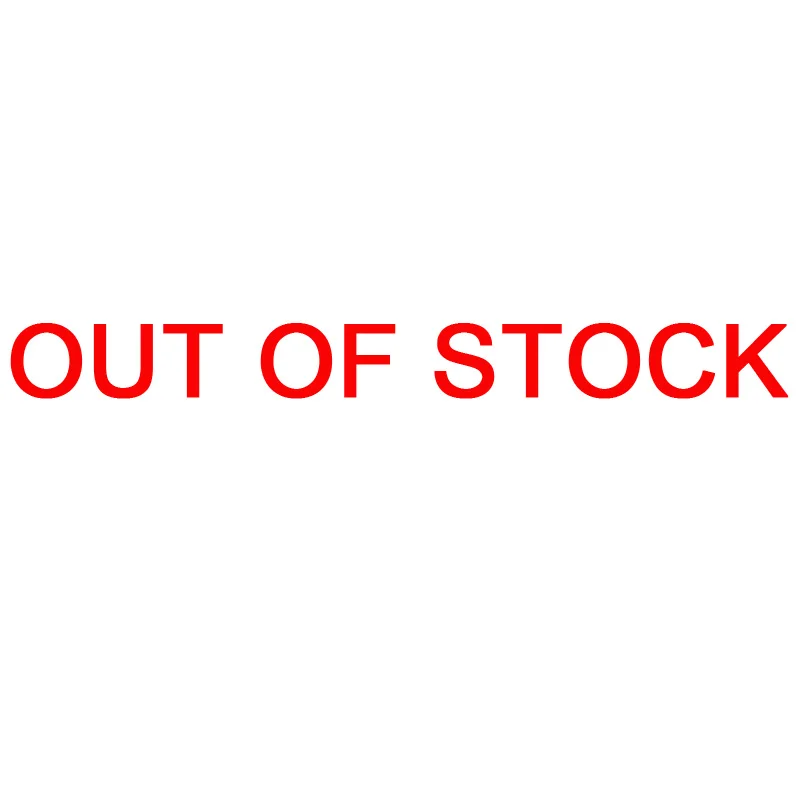 

В наличии НЕ ЗАКАЗАЙТЕ