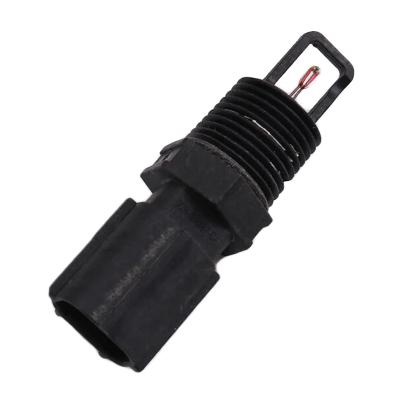 

ABQB-Temperature Sensor Air Charge 9C11-12A697-CA 9C1Z12A697D 1833528 For Ford C-Max Focus III Galaxy S-Max Mondeo 2013-2025
