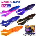 ColorK-5PCS