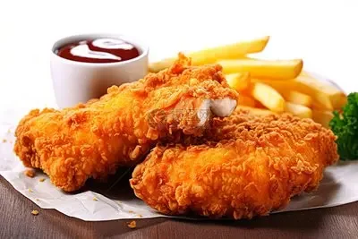 

Набор для подкраски JAC JS4 2020-2025 – Карандаш для ремонта царапин с кисточкой, средство для удаления царапин на автомобиле, аксессуары для самостоятельного ремонта авто