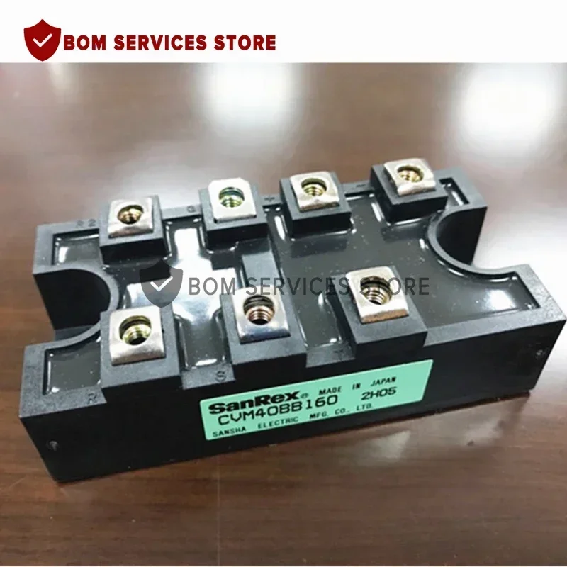 CVM100BB160 CVM40BB160 CVM75BB160 CVM75BB120 CVM50BB160, 신규 및 오리지널 모듈, 무료 배송