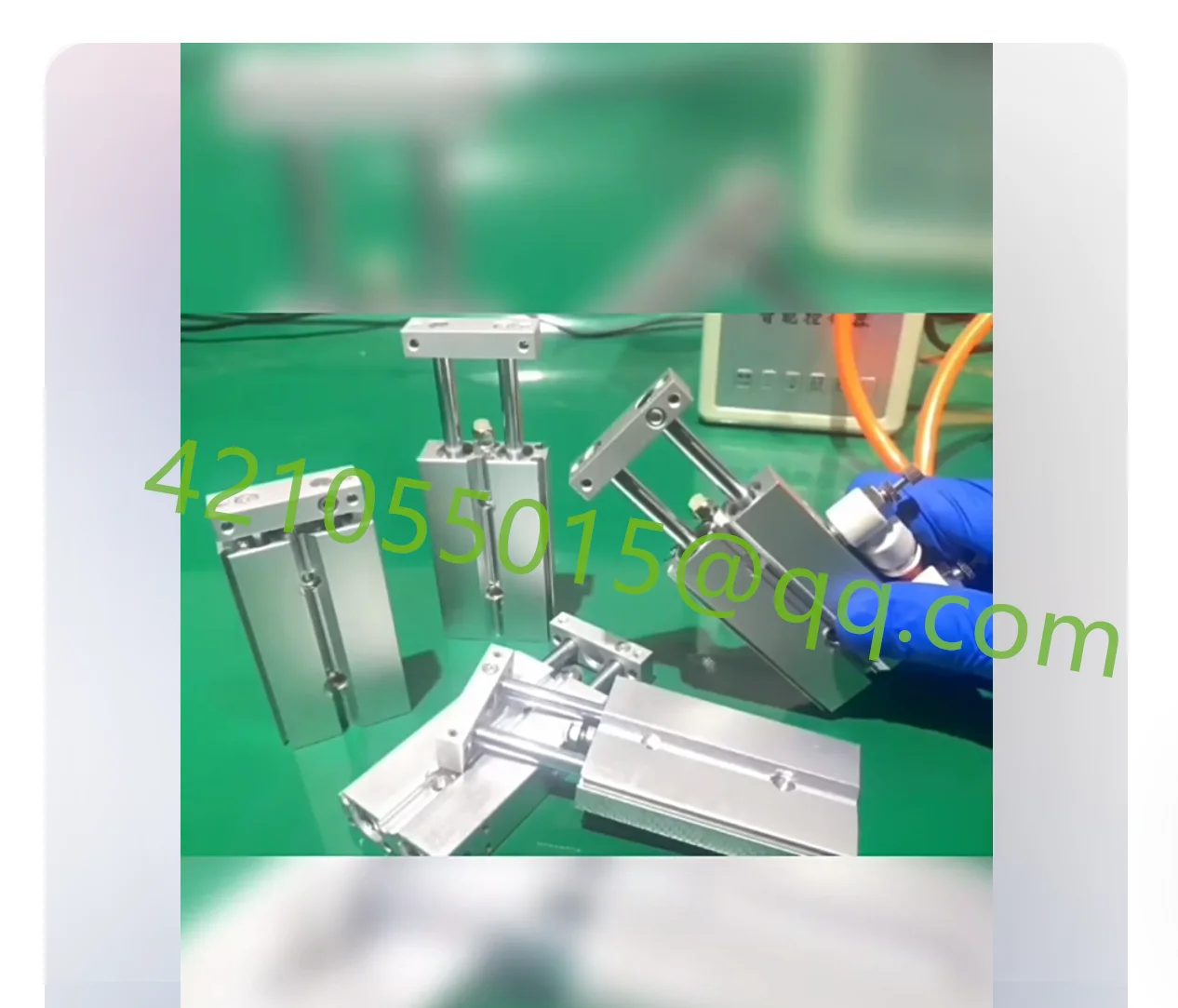 1 piece, sensor cylinder series:CXSJM32-10 /  CXSJM32-20  / CXSJM32-30 /  CXSJM32-40  / CXSJM32-50  / CXSJM32-75 / CXSJM32-100