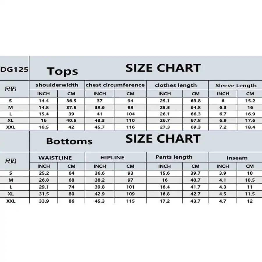 

Daisy Flower Print Casual Loungewear Set Women Soft Cotton T-Shirt And Shorts Summer Home Outfit