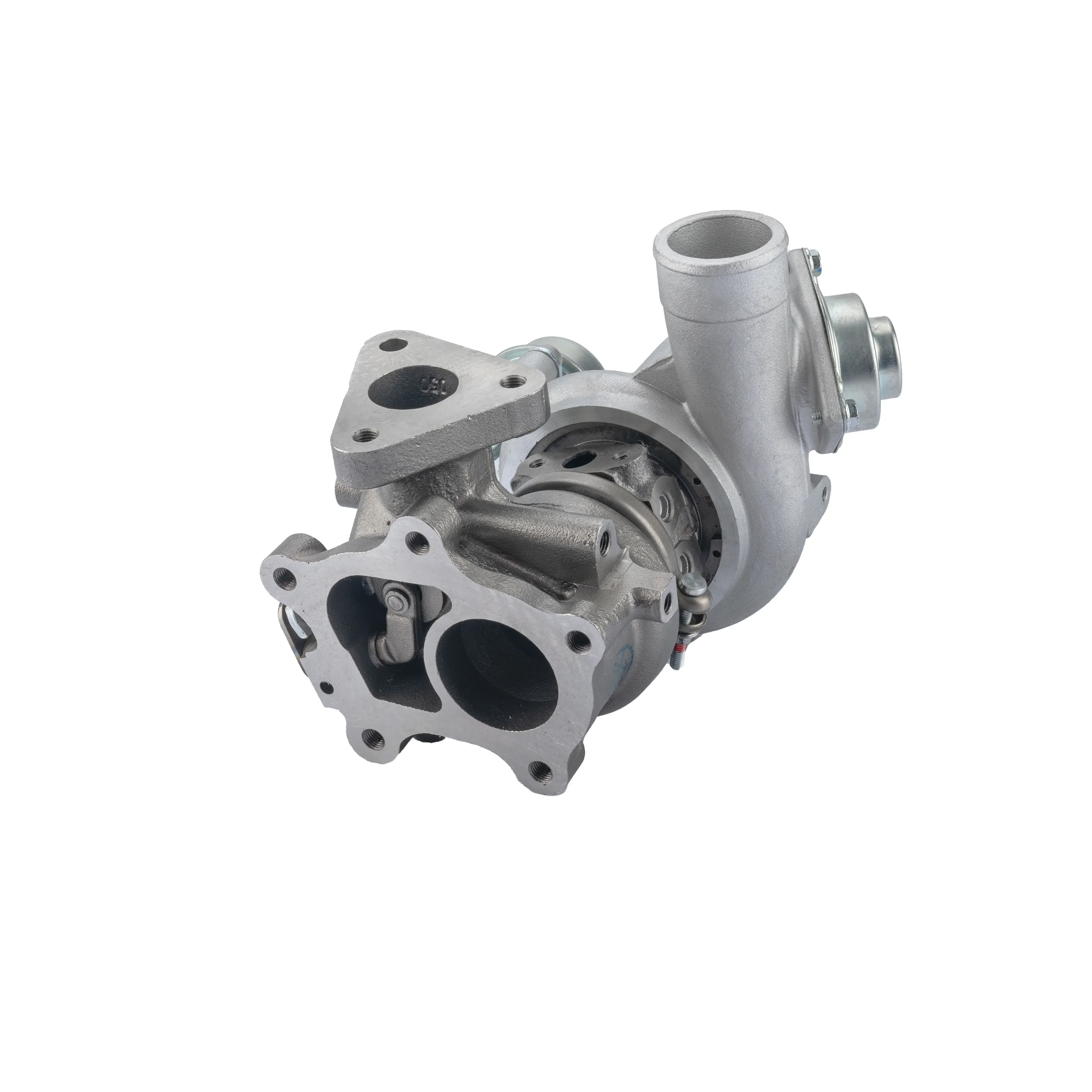 High Quality TF035HM 49135-07880 Turbo Complete Full Turbo For SAIC ROEWE W5 1.8T