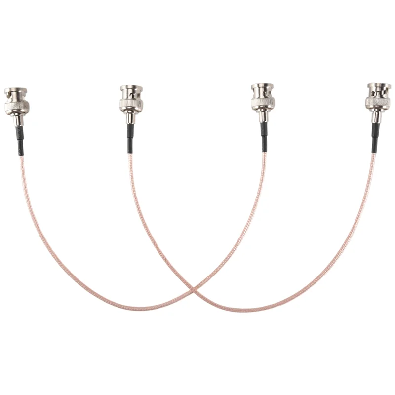 Applia-2Pcs 3G Hd S…