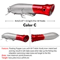 COLOR C