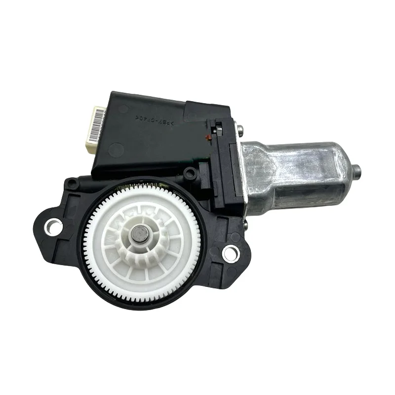 

1Pcs For Toyota 2011-2017 Prado Sunroof Motor Automobiles Parts Accessories Car Stuff Outillage Mécanique Automobile Auto