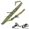 MCTP SLING-BK Type 2