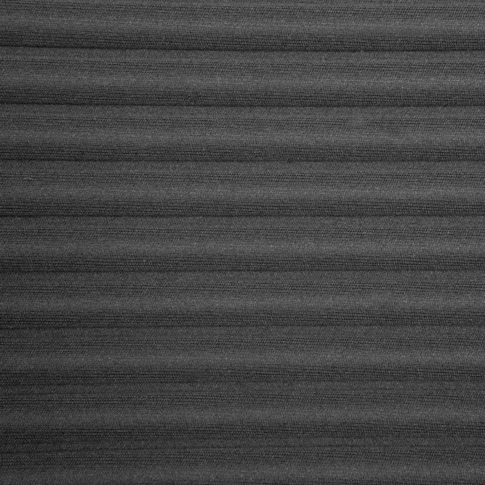 حقيبة سجادة لتغيير بذلة، ملحقات غوص مقاومة للماء، حقيبة بذلة مقاومة للماء وحصيرة لحمام السباحة الاحترافي والشاطئ