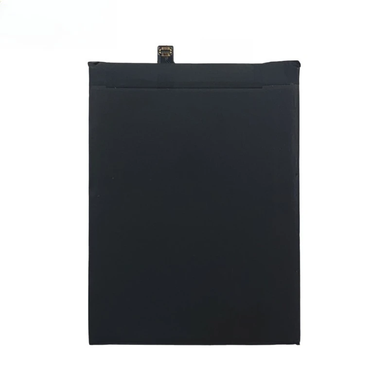 بطارية HB356687ECW لهاتف هواوي ميت 10 لايت P30 لايت 4E Nova 2 Plus 2i NOVA3i 4e / لبطاريات الهاتف المحمول Honor 9i + أدوات