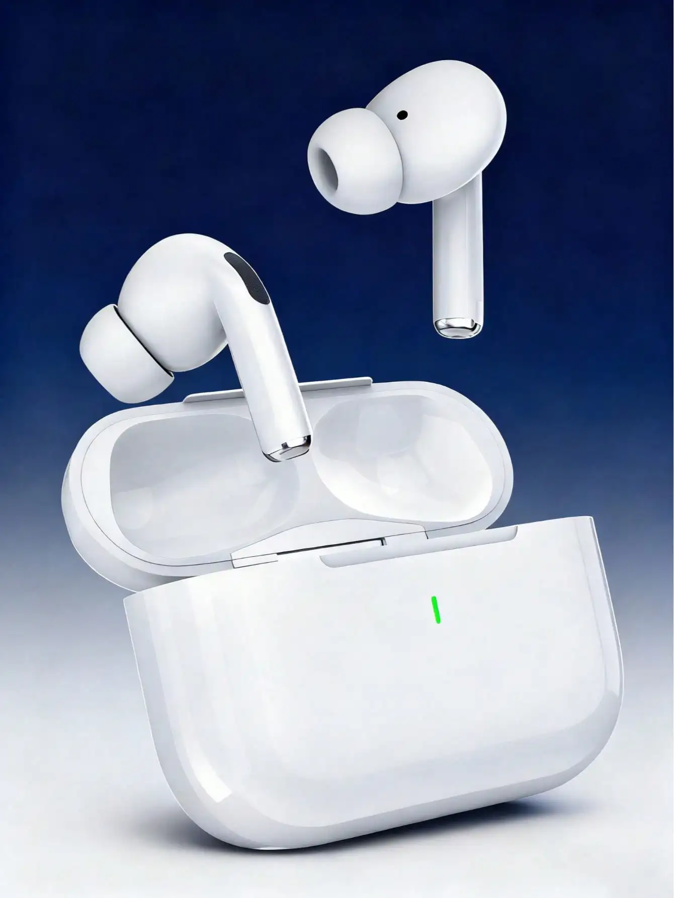 Thumbnail 3 - #72 Best Wireless Earbuds to Buy In 2026